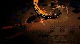 🚀 Garden of Witches 🤖 Steam Gift РФ + другие ⚡ АВТО