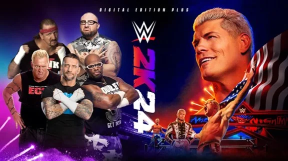 NHL 25 + 21 Игра ❤️‍🔥XBOX АККАУНТ