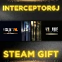 Resident Evil 7 Gold Edition & Village Все регионы АВТО