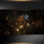 Resident Evil 7 Gold Edition & Village Все регионы АВТО