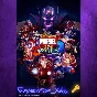 MARVEL VS. CAPCOM INFINITE XBOX Key