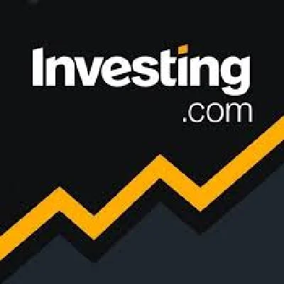 Investing.com Pro+ | 1/12 months to your account