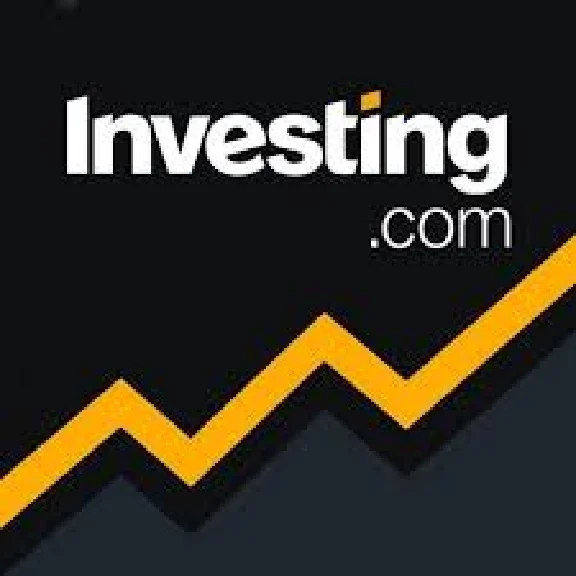 Investing.com Pro+ | 1/12 months to your account