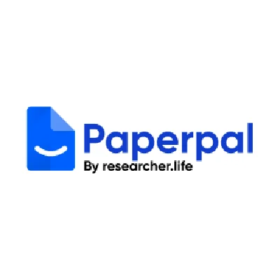 Подписка Paperpal Prime на ваш аккаунт, 1 месяц