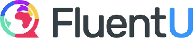 FluentU Plus Premium Account 15days