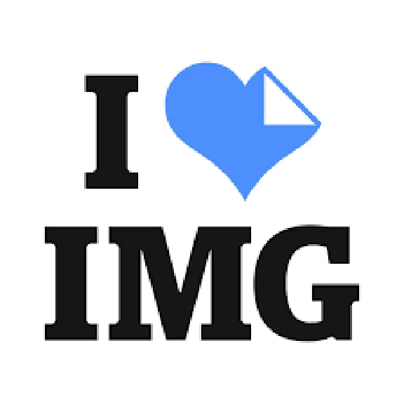 iloveimg премиум аккаунт общий 1-12 месяц