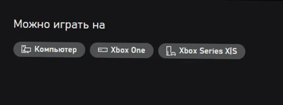 HOT WHEELS UNLEASHED 2 - Turbocharged XBOX/PC Key 🔑