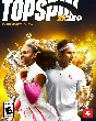TopSpin 2K25 Grand Slam Edition (Steam Gift KZ UA)