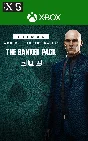 ✅🔥 HITMAN 3 - The Banker Pack XBOX Key 🔑