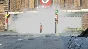 H1Z1 - Legacy Package (pre-split) (Steam Gift RU/CIS)