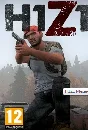 H1Z1 - Legacy Package (pre-split) (Steam Gift RU/CIS)
