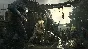 Dying Light: The Beast +ВЫБОР STEAM•RU ⚡️АВТО 💳0%