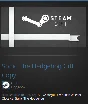 Sonic The Hedgehog (Steam Gift Region Free / ROW)