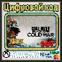 🌍 Call of Duty: Black Ops Cold War XBOX / КЛЮЧ 🔑