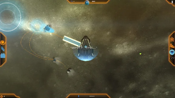 Rover Rescue (Steam Gift RU/CIS)