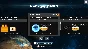 Rover Rescue (Steam Gift RU/CIS)