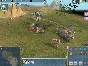 Maelstrom: The Battle for Earth Begins (Steam Gift ROW)