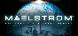 Maelstrom: The Battle for Earth Begins (Steam Gift ROW)