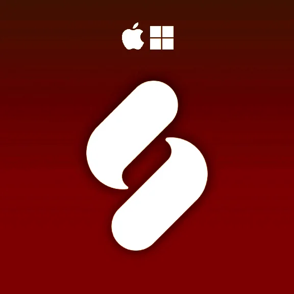 Splice Sounds+ 300 CREDITS for 3 month QUICKLY