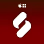 Splice Sounds+ 300 CREDITS for 3 month QUICKLY
