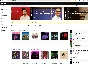Splice Sounds+ 300 CREDITS for 3 month QUICKLY