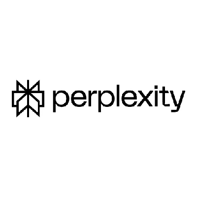 📃 Perplexity AI ✅ Подписка Pro на 1 месяц ✅
