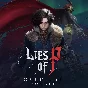 Lies of P: Overture Bundle Xbox One & Xbox Series X|S