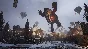 Lies of P: Overture Bundle Xbox One & Xbox Series X|S