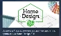 Home Design 3D 💎 STEAM GIFT RU