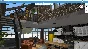 Home Design 3D 💎 STEAM GIFT RU