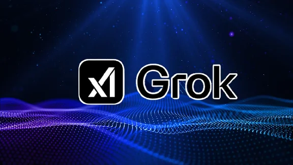 Активация  GROK AI x SUPER GROK 3