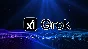 Активация  GROK AI x SUPER GROK 3