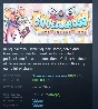 Squeakross: Home Squeak Home STEAM GIFT RUSSIA 🇷🇺