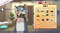 Squeakross: Home Squeak Home STEAM GIFT RUSSIA 🇷🇺