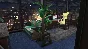 Squeakross: Home Squeak Home STEAM GIFT RUSSIA 🇷🇺