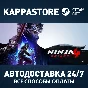 NINJA GAIDEN 4 Steam АВТОДОСТАВКА RU/BY/KZ/UA