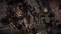 Gears of War: Reloaded * RU/KZ/CIS/TR/AR * STEAM
