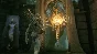 Mortal Shell: The Virtuous Cycle✅STEAM GIFT AUTO✅RU/OT
