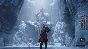 Mortal Shell: The Virtuous Cycle✅STEAM GIFT AUTO✅RU/OT