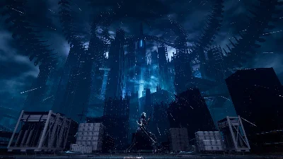 NINJA GAIDEN 4 +ВЫБОР STEAM•RU ⚡️АВТОДОСТАВКА 💳0%