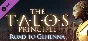 The Talos Principle Gold Edition (+5 DLC) Steam Ключ