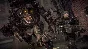 Gears of War: Reloaded Steam АВТОДОСТАВКА RU/BY/KZ/UA