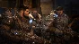 Gears of War: Reloaded Steam АВТОДОСТАВКА RU/BY/KZ/UA