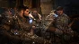 Gears of War: Reloaded✅STEAM GIFT AUTO✅RU/UKR/KZ/CIS