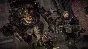 Gears of War: Reloaded✅STEAM GIFT AUTO✅RU/УКР/КЗ/СНГ