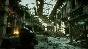 Gears of War: Reloaded✅STEAM GIFT AUTO✅RU/УКР/КЗ/СНГ