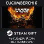 Gears of War: Reloaded✅STEAM GIFT AUTO✅RU/УКР/КЗ/СНГ