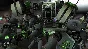 Warhammer 40,000: Dawn of War Dark Crusade Steam Key