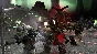 Warhammer 40,000: Dawn of War Dark Crusade Steam Ключ