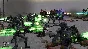 Warhammer 40,000: Dawn of War Dark Crusade Steam Ключ